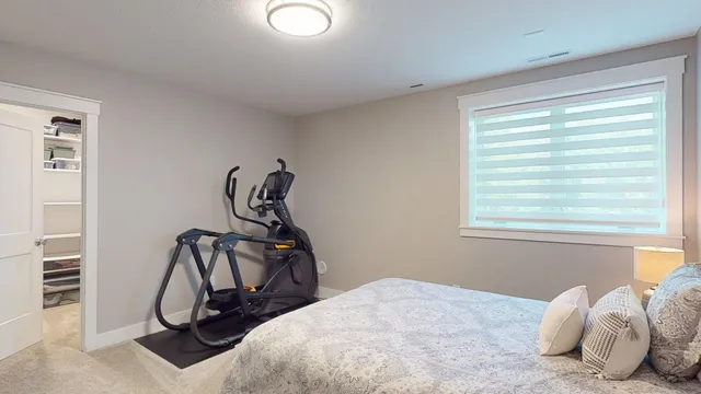 $974,900 | 4822 Winston Lane Southwest, Rochester, MN 55902