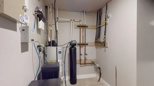 $974,900 | 4822 Winston Lane Southwest, Rochester, MN 55902