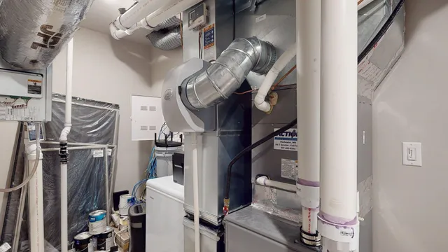 $974,900 | 4822 Winston Lane Southwest, Rochester, MN 55902