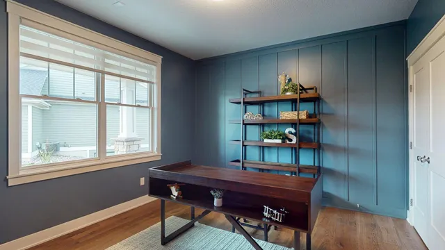 $974,900 | 4822 Winston Lane Southwest, Rochester, MN 55902