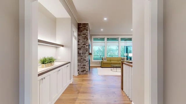 $974,900 | 4822 Winston Lane Southwest, Rochester, MN 55902