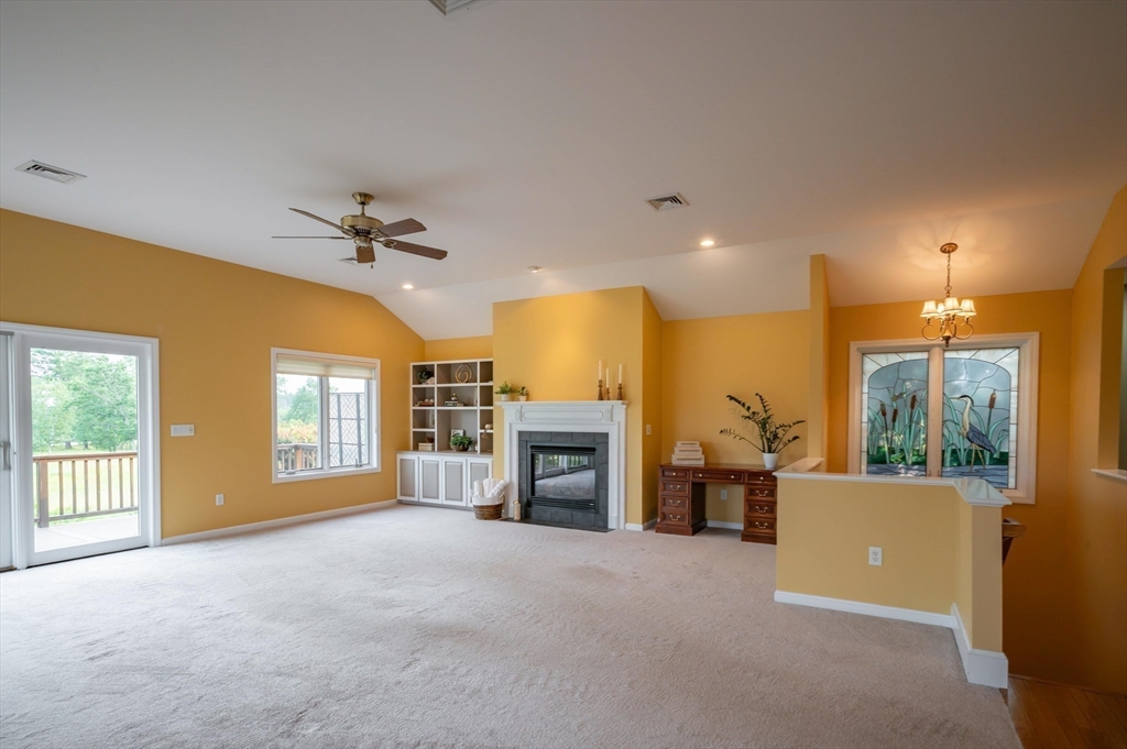 501 Cushing Road Newmarket, NH 03857 - Photo 6 of 40