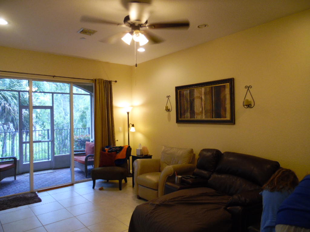 195 Southwest Walking Path Stuart, FL 34997 - Photo 4 of 47 SAM_2362