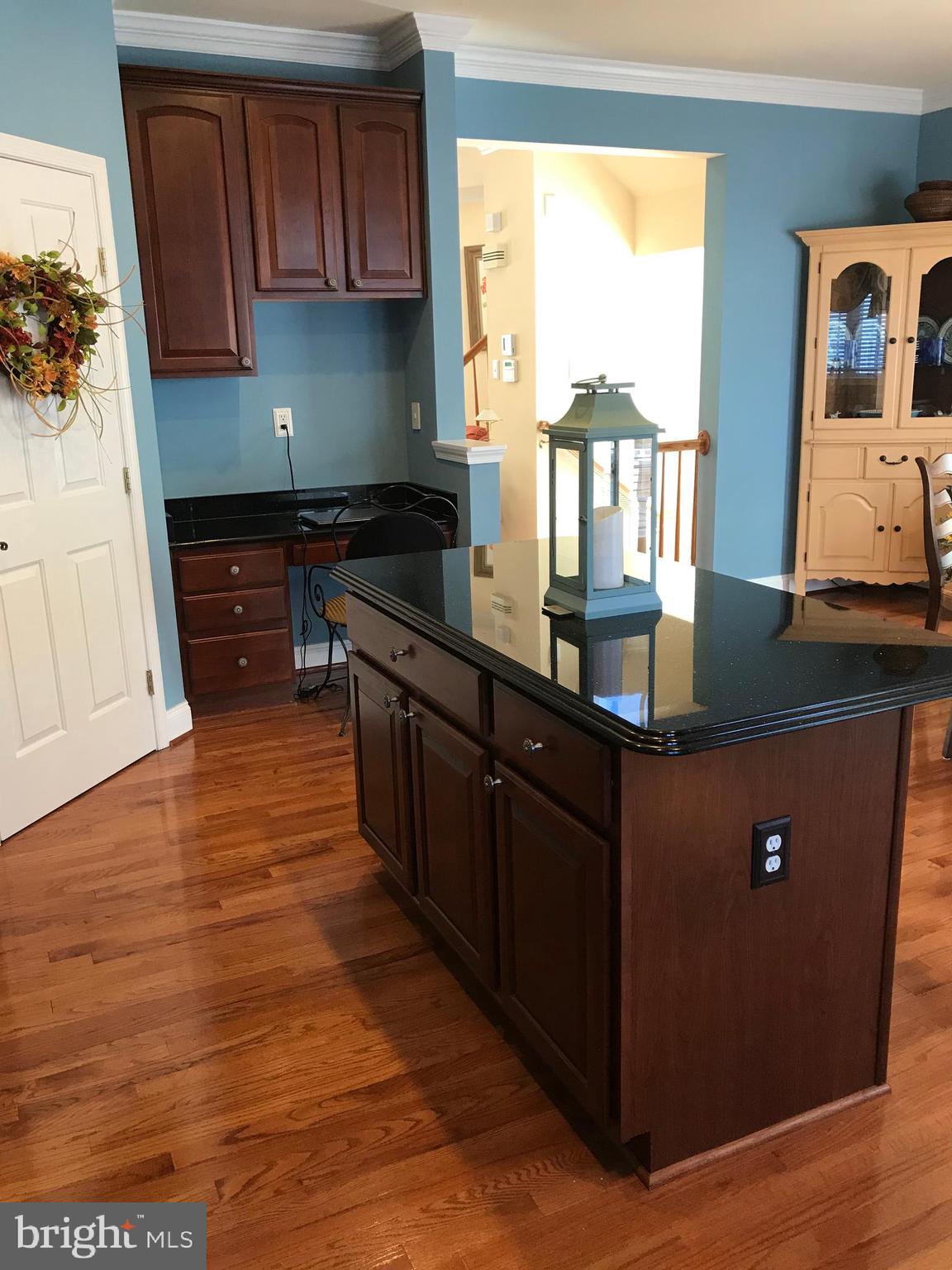 5101 Key View Way Perry Hall, MD 21128 - Photo 11 of 68