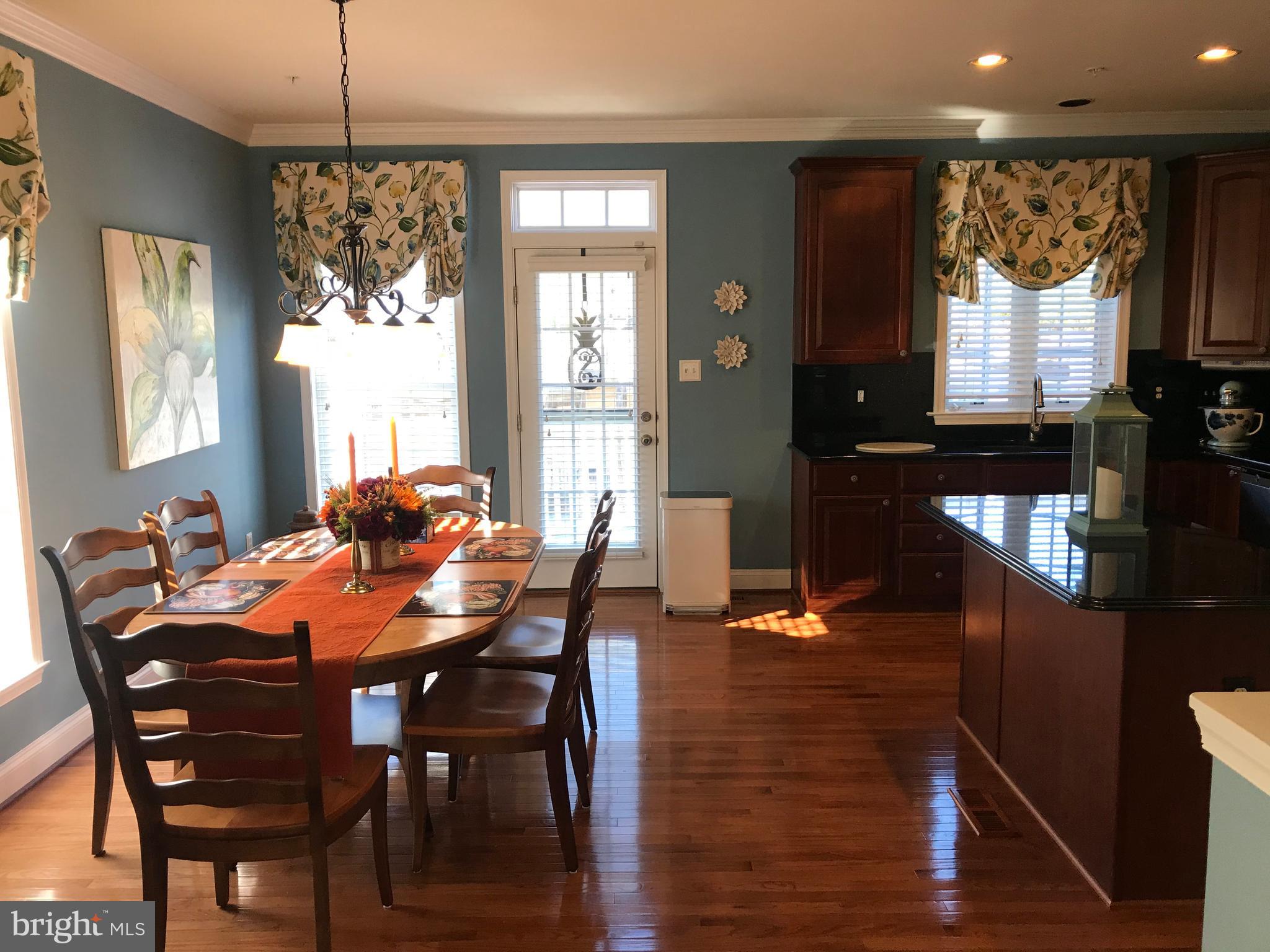 5101 Key View Way Perry Hall, MD 21128 - Photo 12 of 68