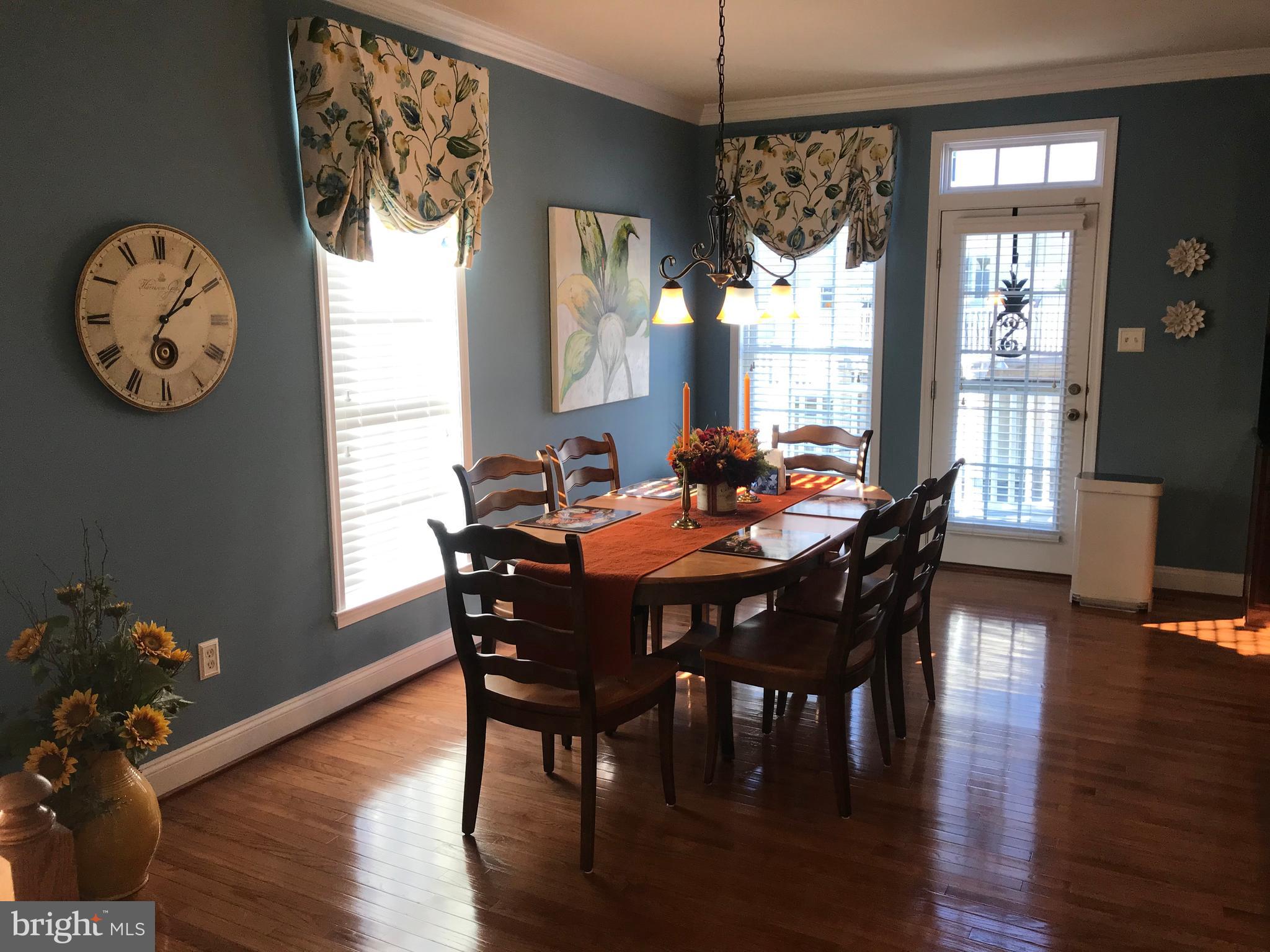 5101 Key View Way Perry Hall, MD 21128 - Photo 17 of 68