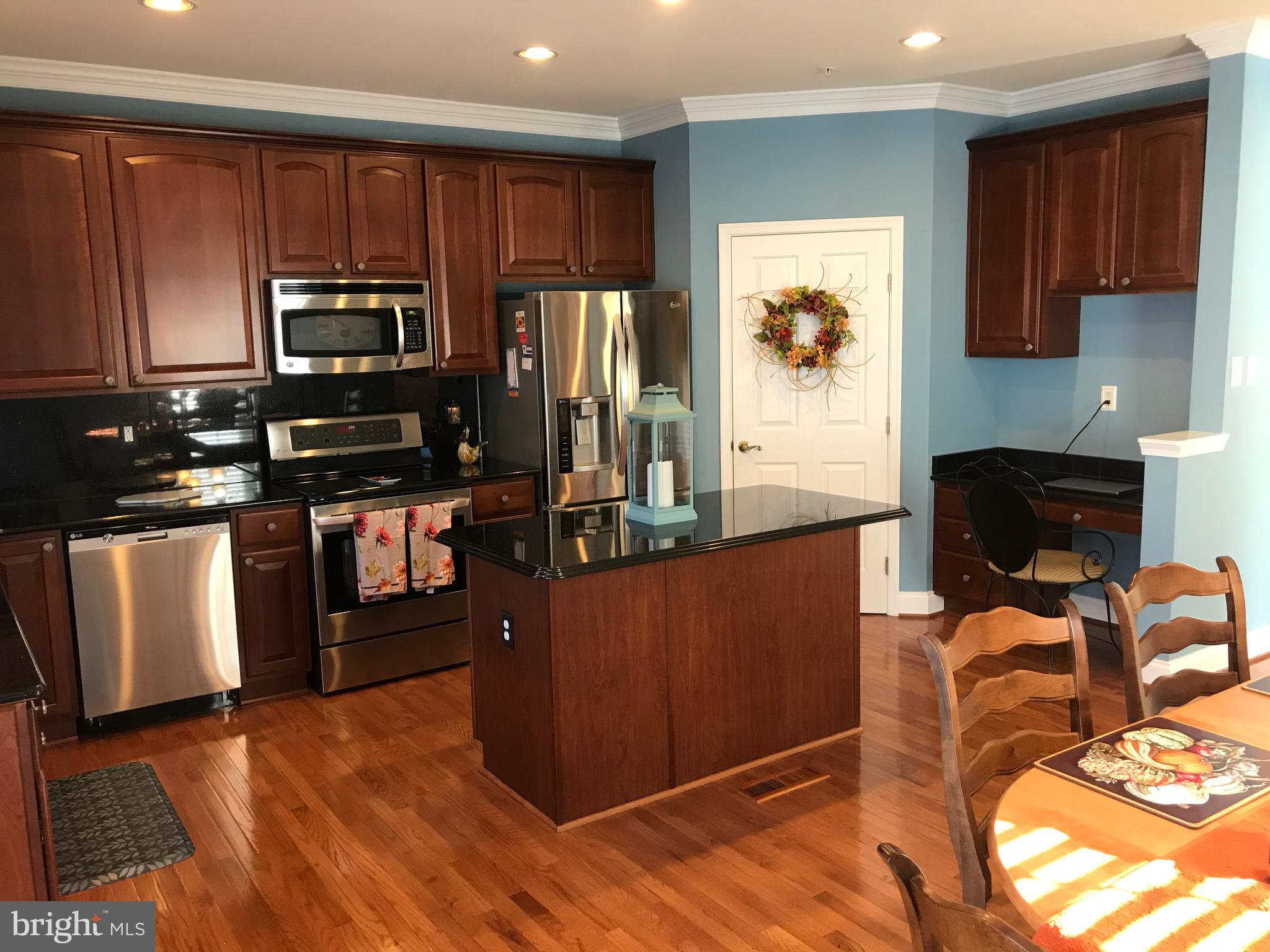 5101 Key View Way Perry Hall, MD 21128 - Photo 18 of 68