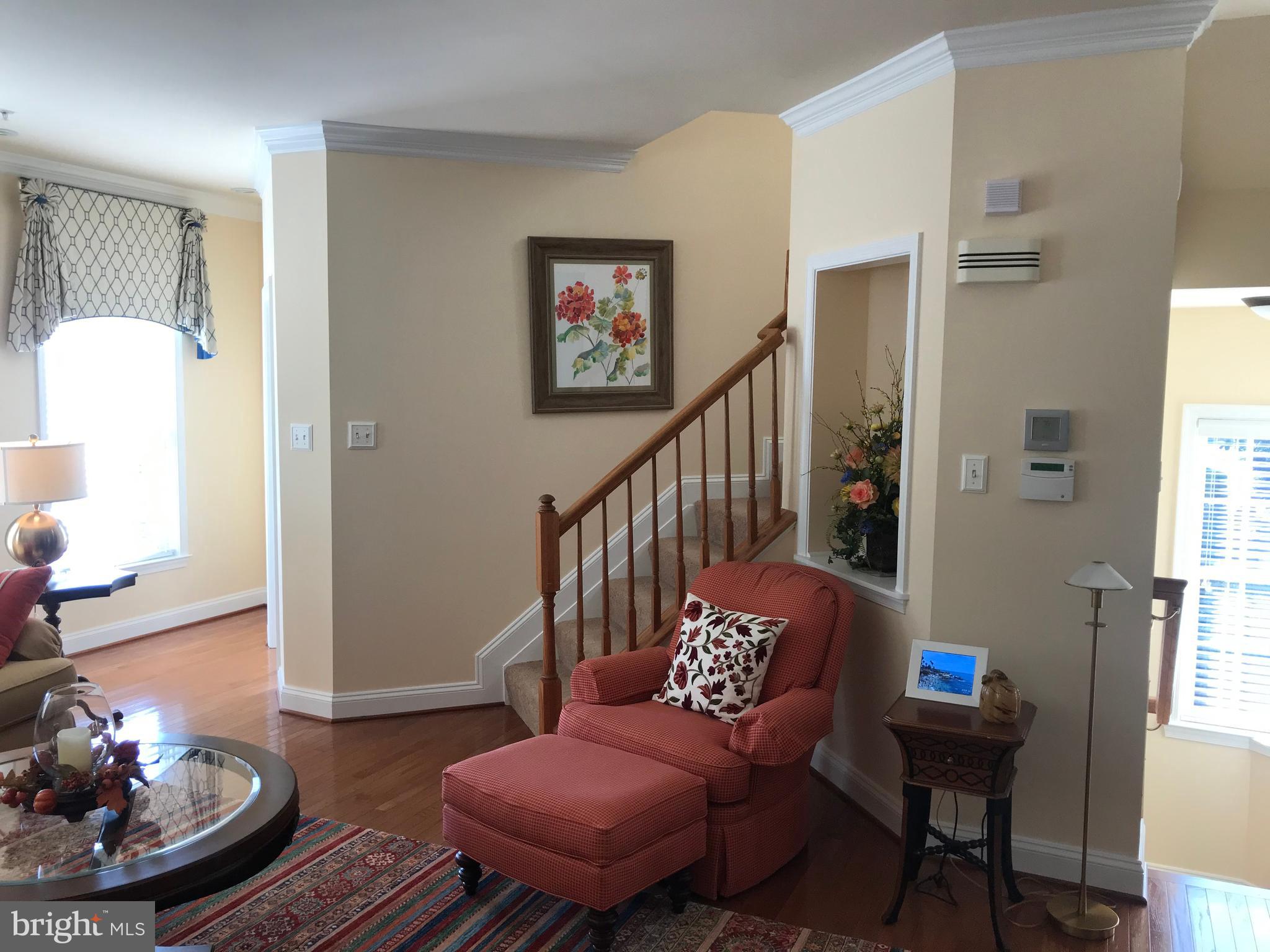 5101 Key View Way Perry Hall, MD 21128 - Photo 23 of 68