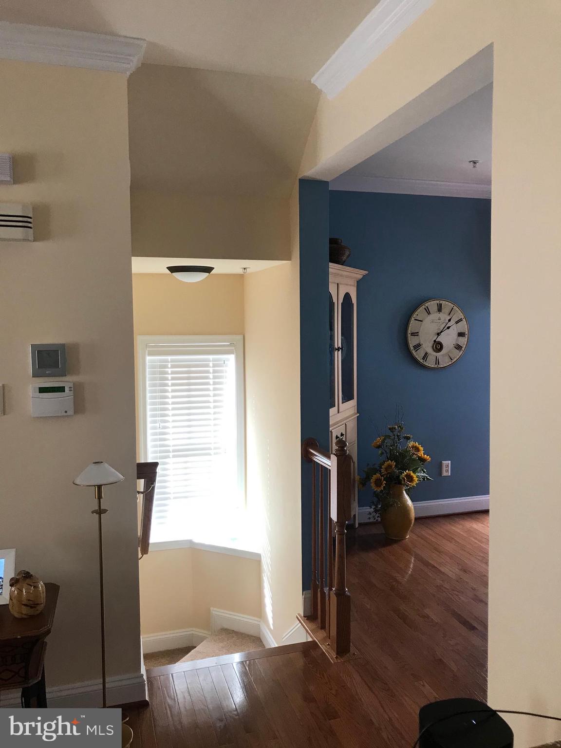 5101 Key View Way Perry Hall, MD 21128 - Photo 24 of 68