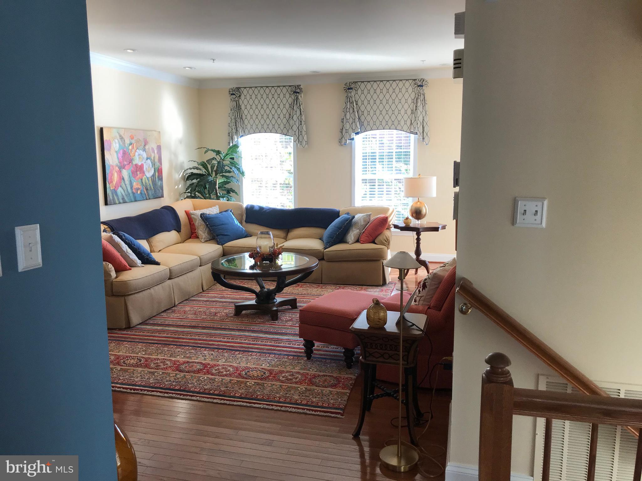 5101 Key View Way Perry Hall, MD 21128 - Photo 29 of 68