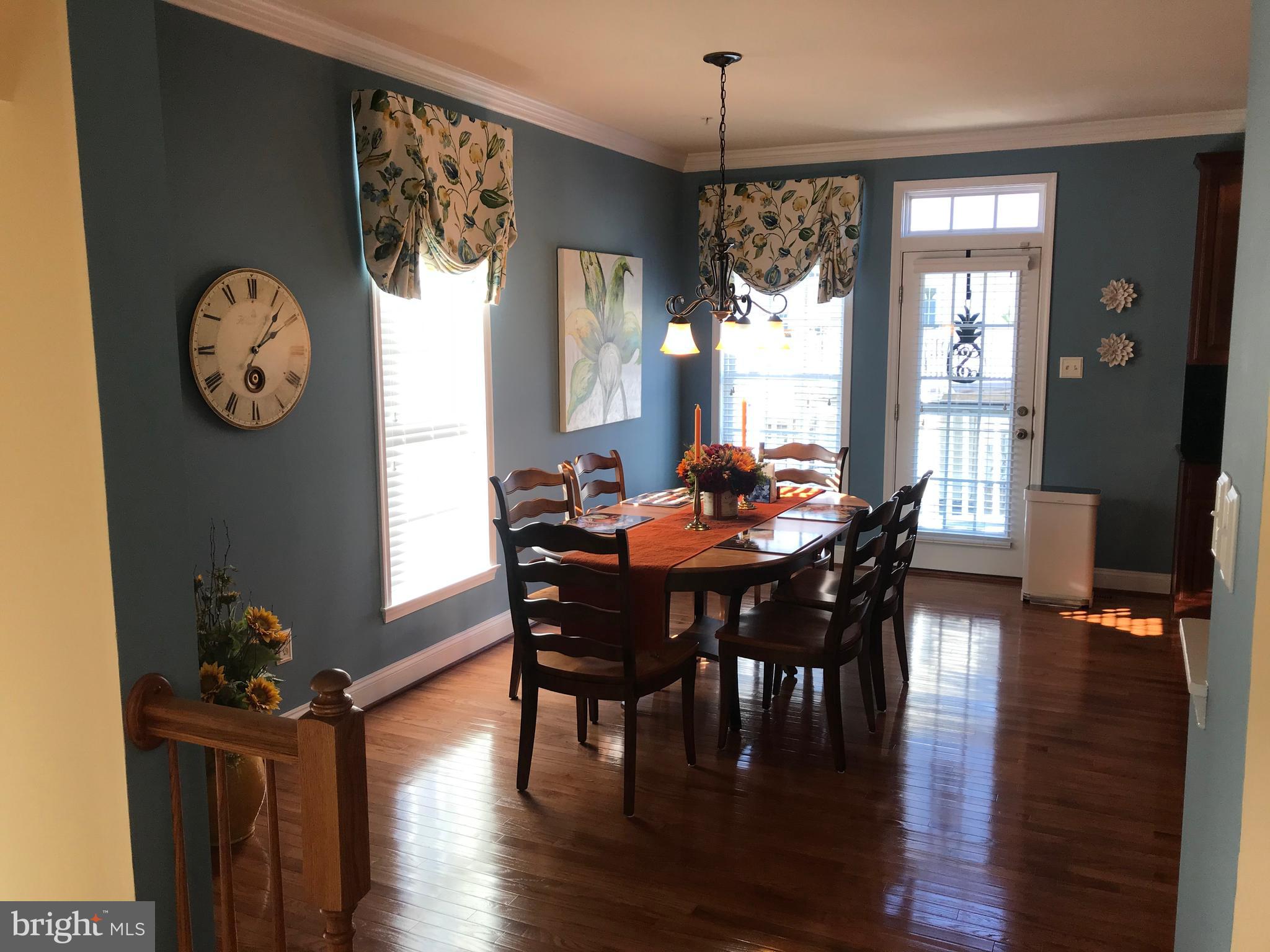 5101 Key View Way Perry Hall, MD 21128 - Photo 30 of 68