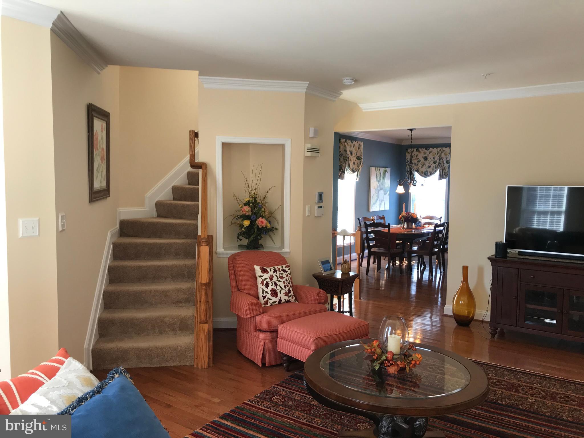 5101 Key View Way Perry Hall, MD 21128 - Photo 31 of 68