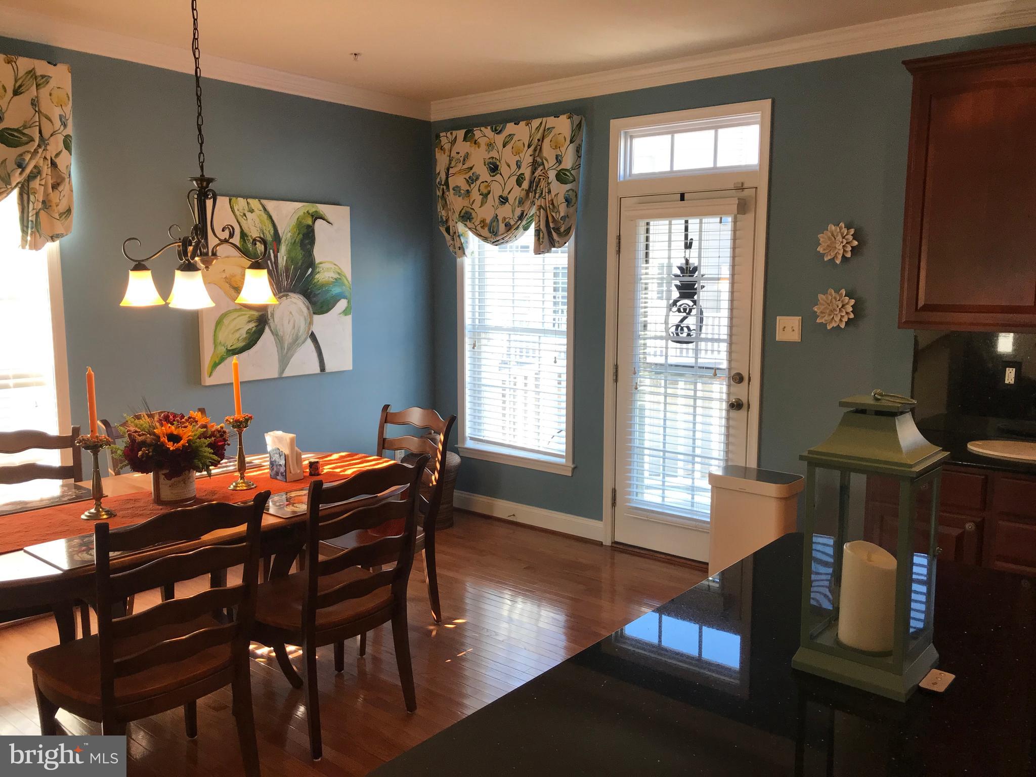 5101 Key View Way Perry Hall, MD 21128 - Photo 34 of 68 So Much Natural Light