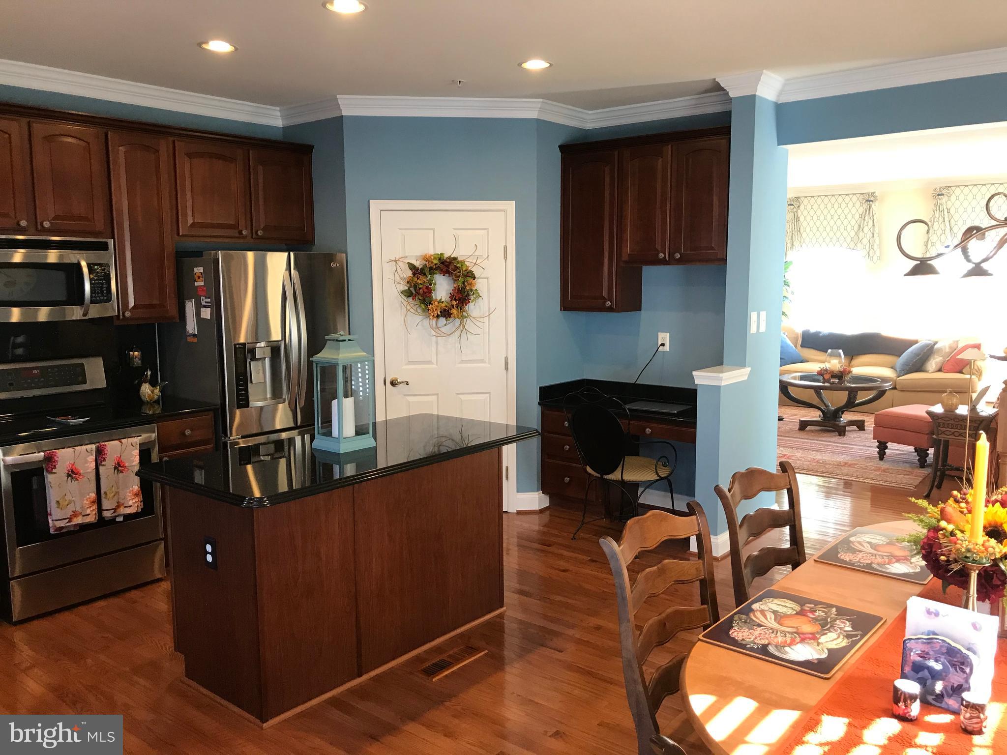 5101 Key View Way Perry Hall, MD 21128 - Photo 35 of 68