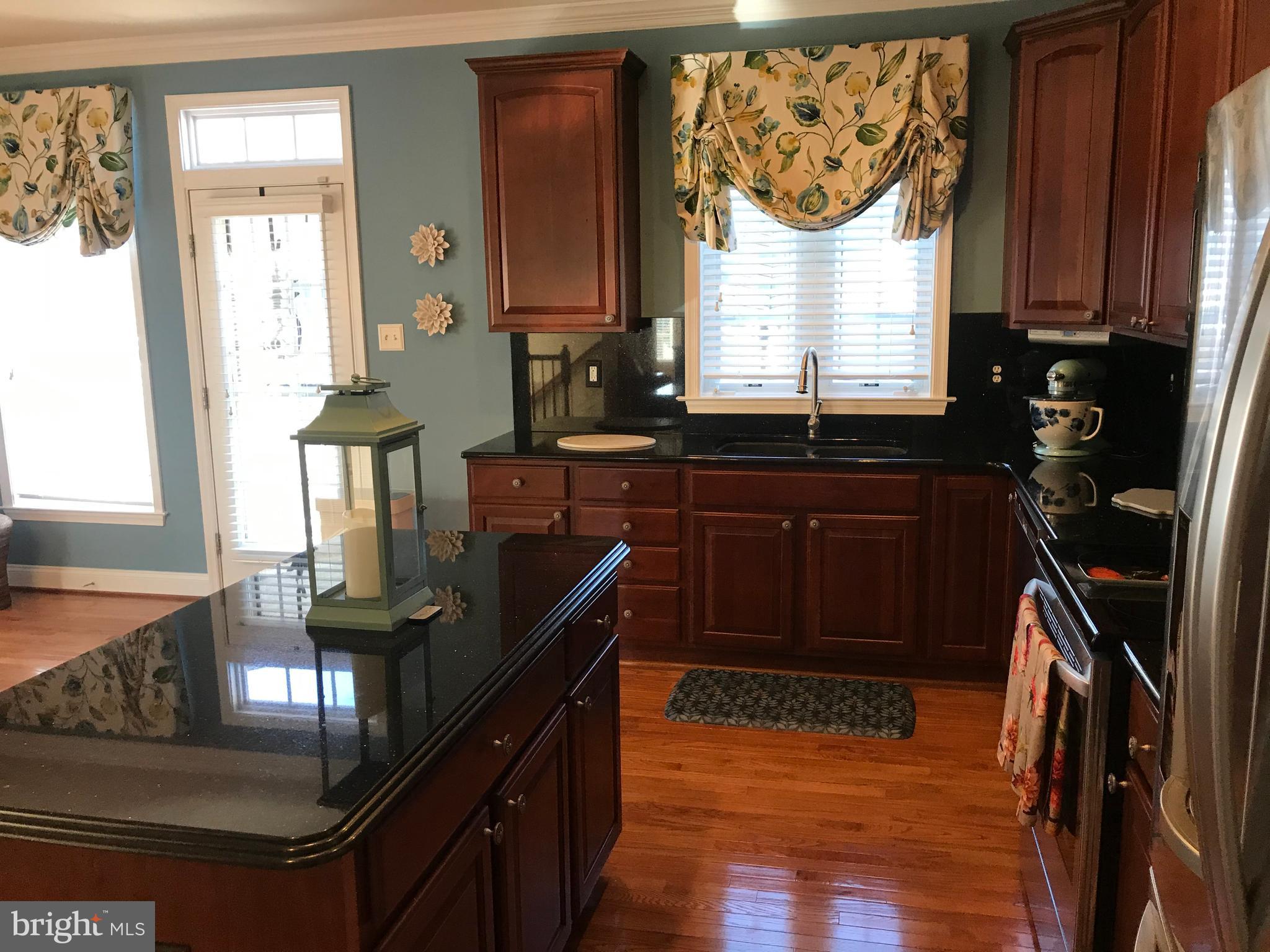 5101 Key View Way Perry Hall, MD 21128 - Photo 36 of 68