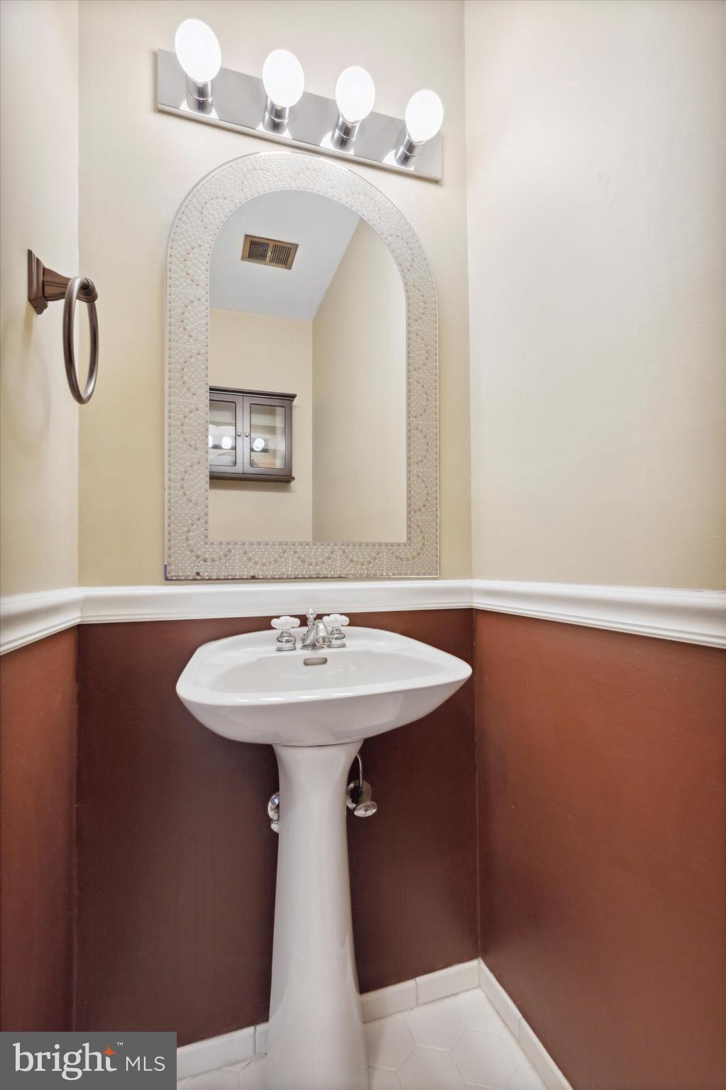 13 Morris Circle Wayne, PA 19087 - Photo 11 of 37