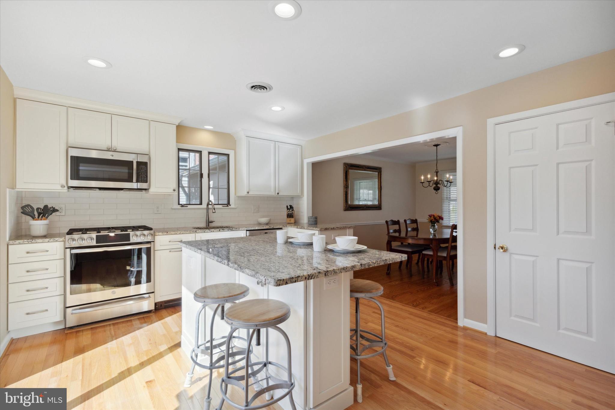 13 Morris Circle Wayne, PA 19087 - Photo 12 of 37