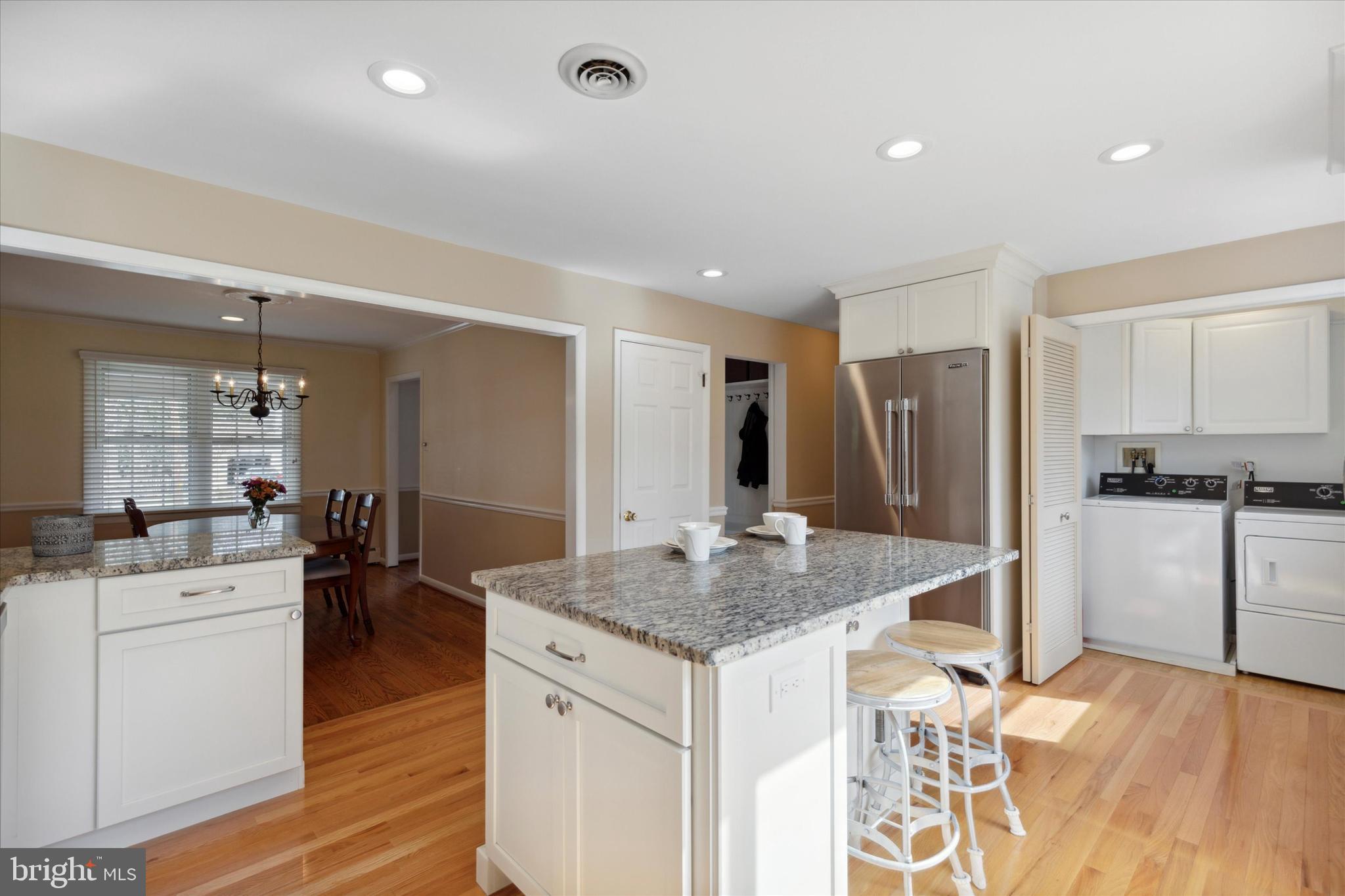 13 Morris Circle Wayne, PA 19087 - Photo 14 of 37