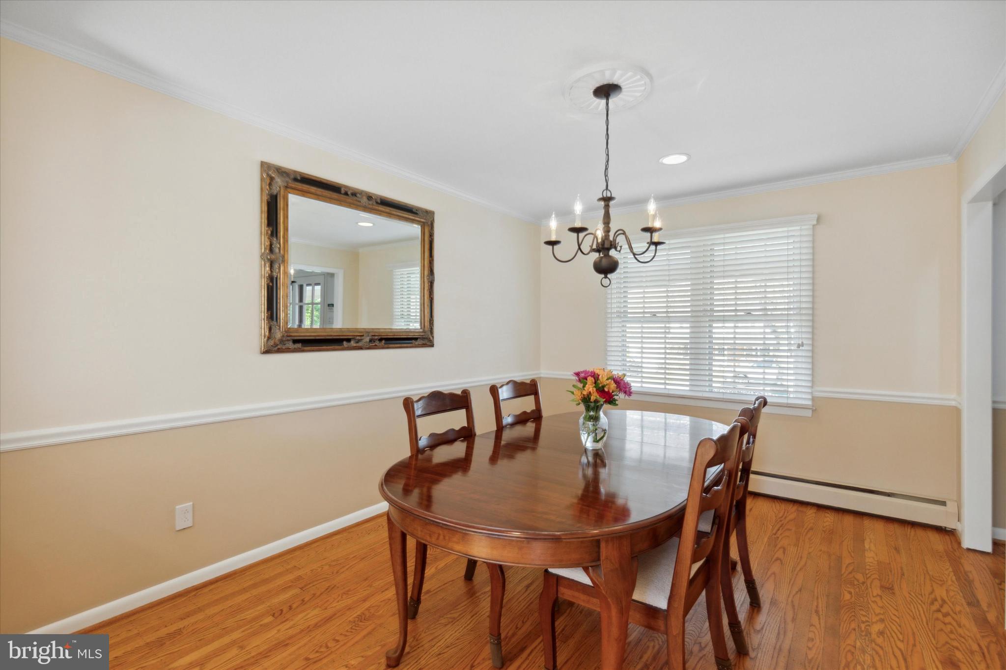 13 Morris Circle Wayne, PA 19087 - Photo 15 of 37