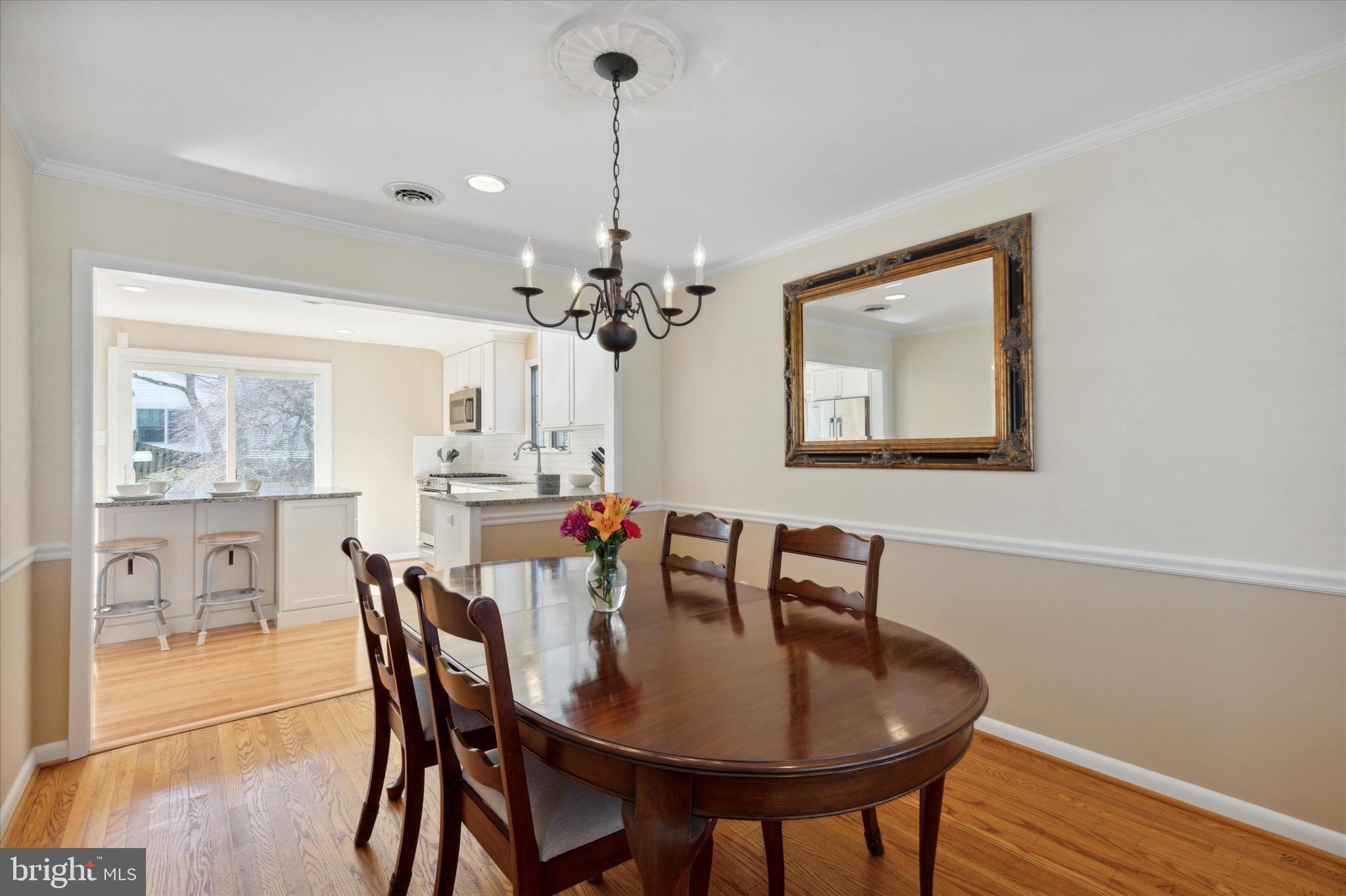 13 Morris Circle Wayne, PA 19087 - Photo 17 of 37