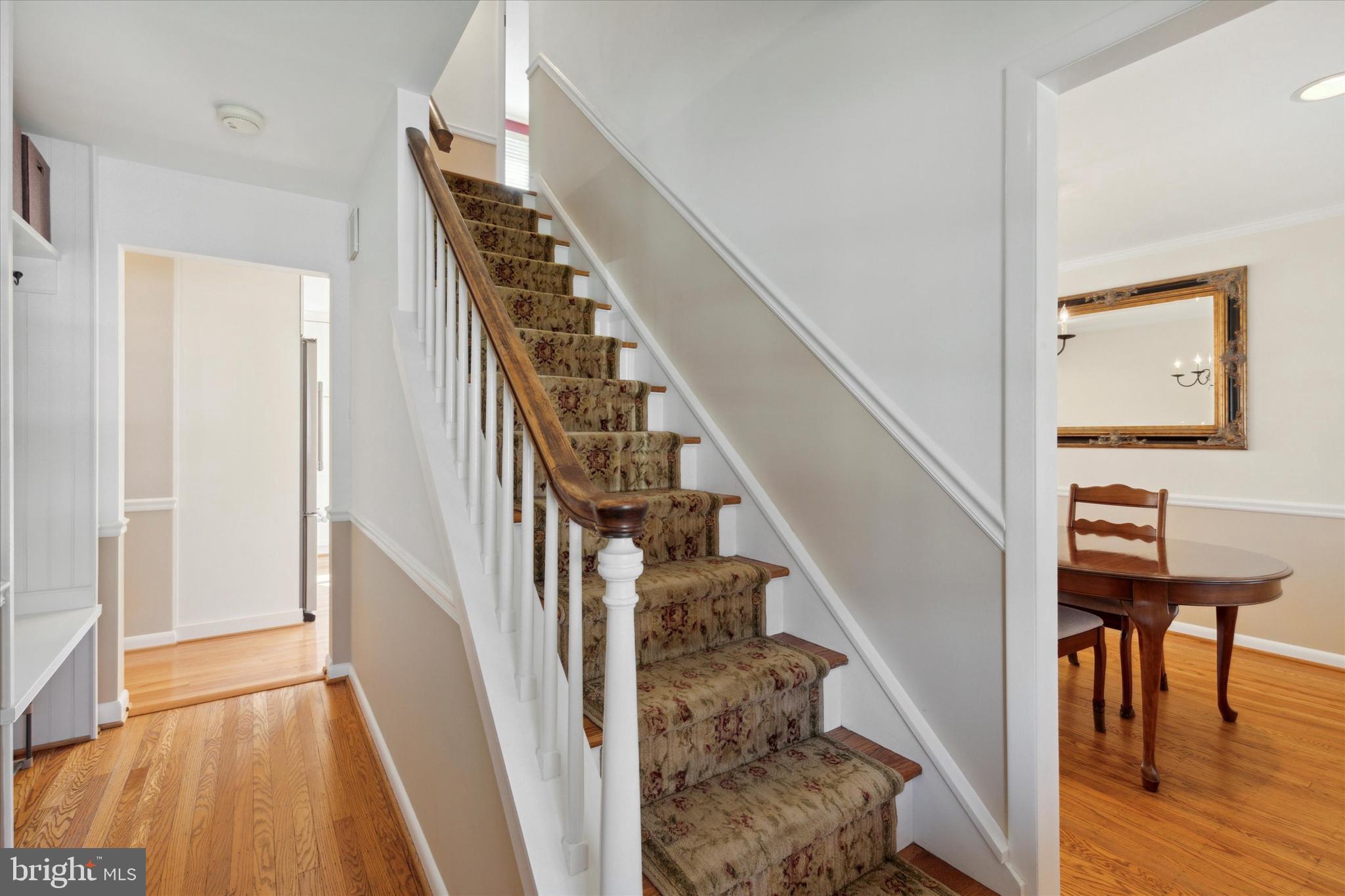 13 Morris Circle Wayne, PA 19087 - Photo 18 of 37