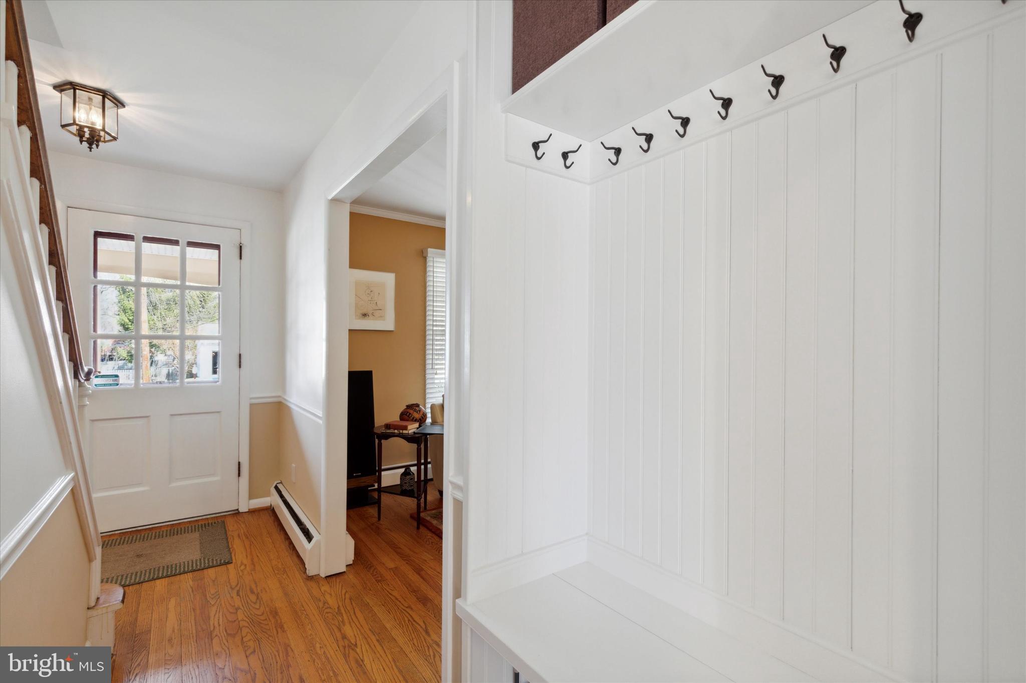 13 Morris Circle Wayne, PA 19087 - Photo 19 of 37