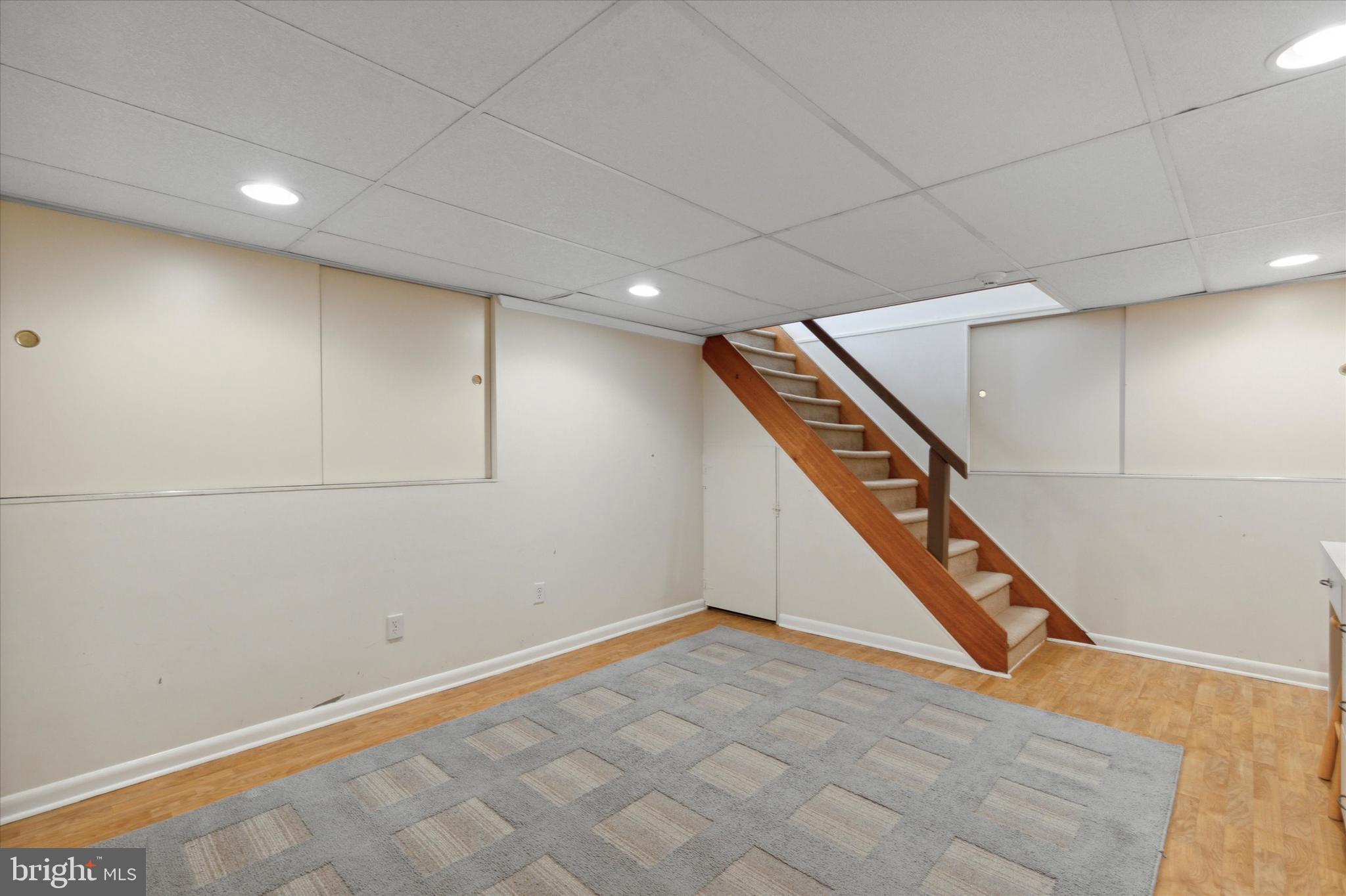 13 Morris Circle Wayne, PA 19087 - Photo 20 of 37