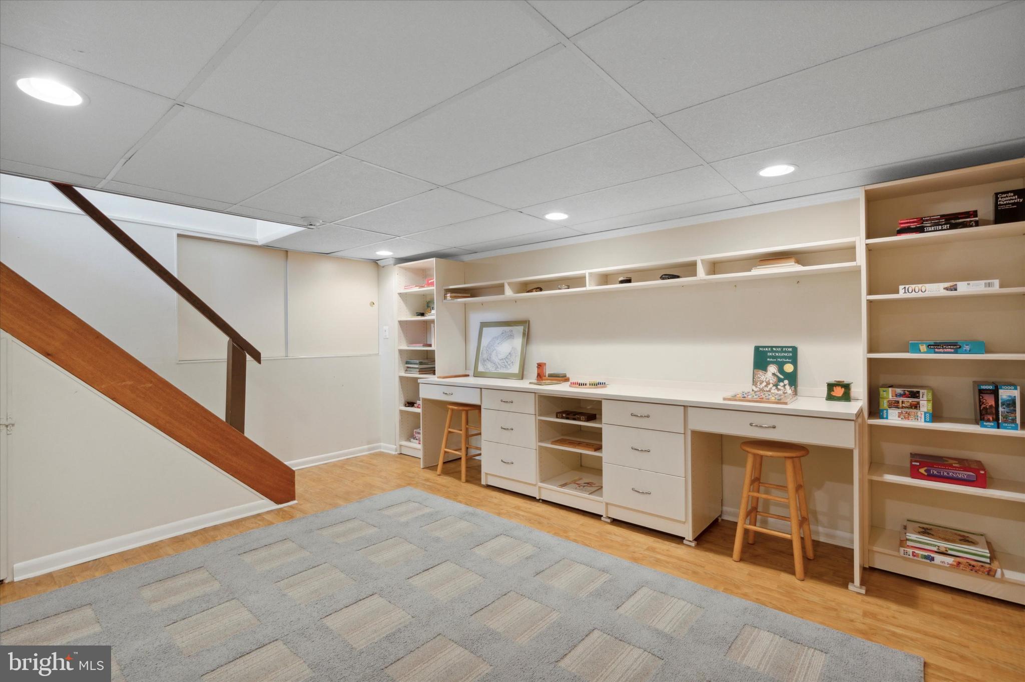 13 Morris Circle Wayne, PA 19087 - Photo 21 of 37