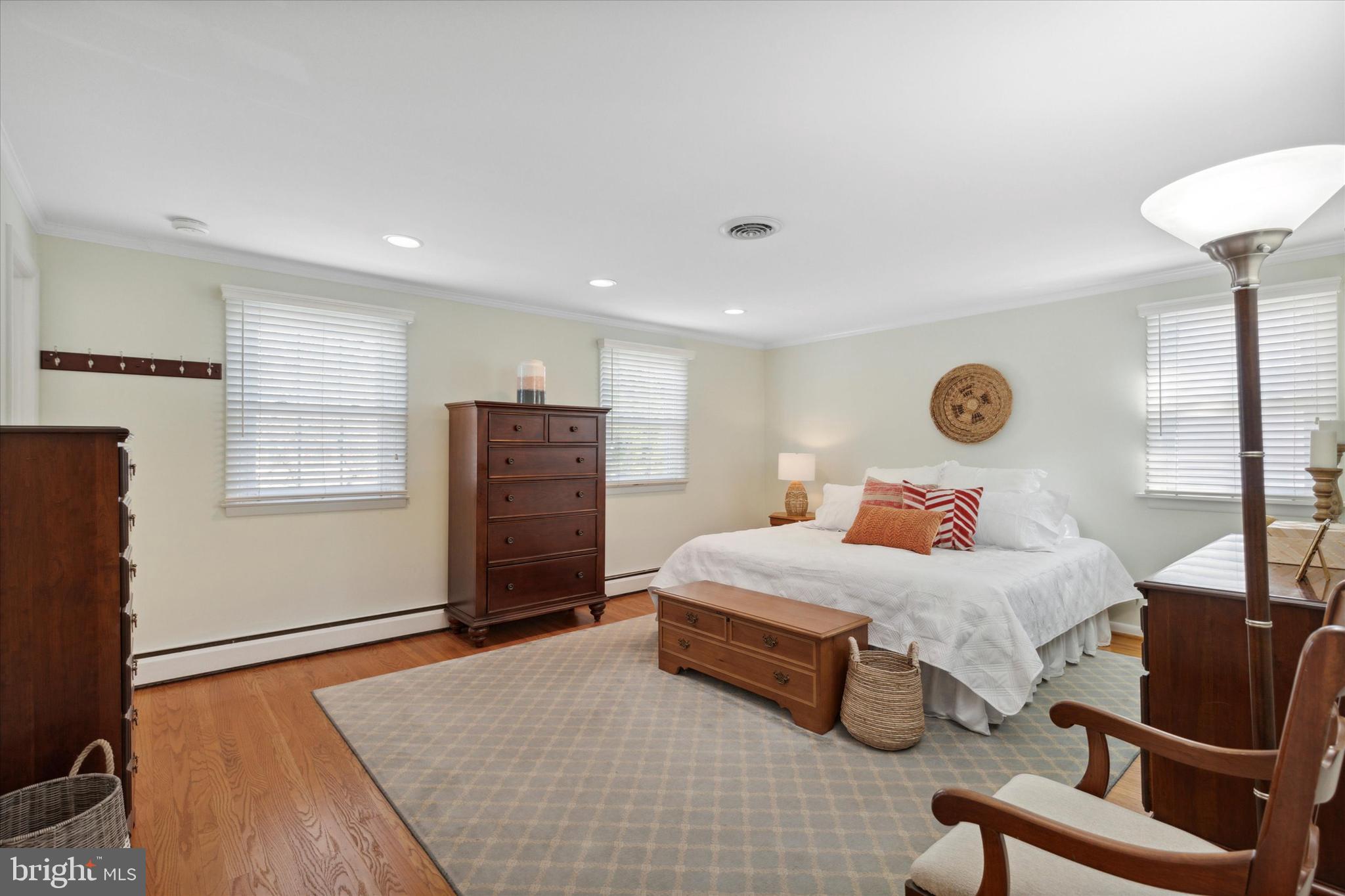 13 Morris Circle Wayne, PA 19087 - Photo 23 of 37