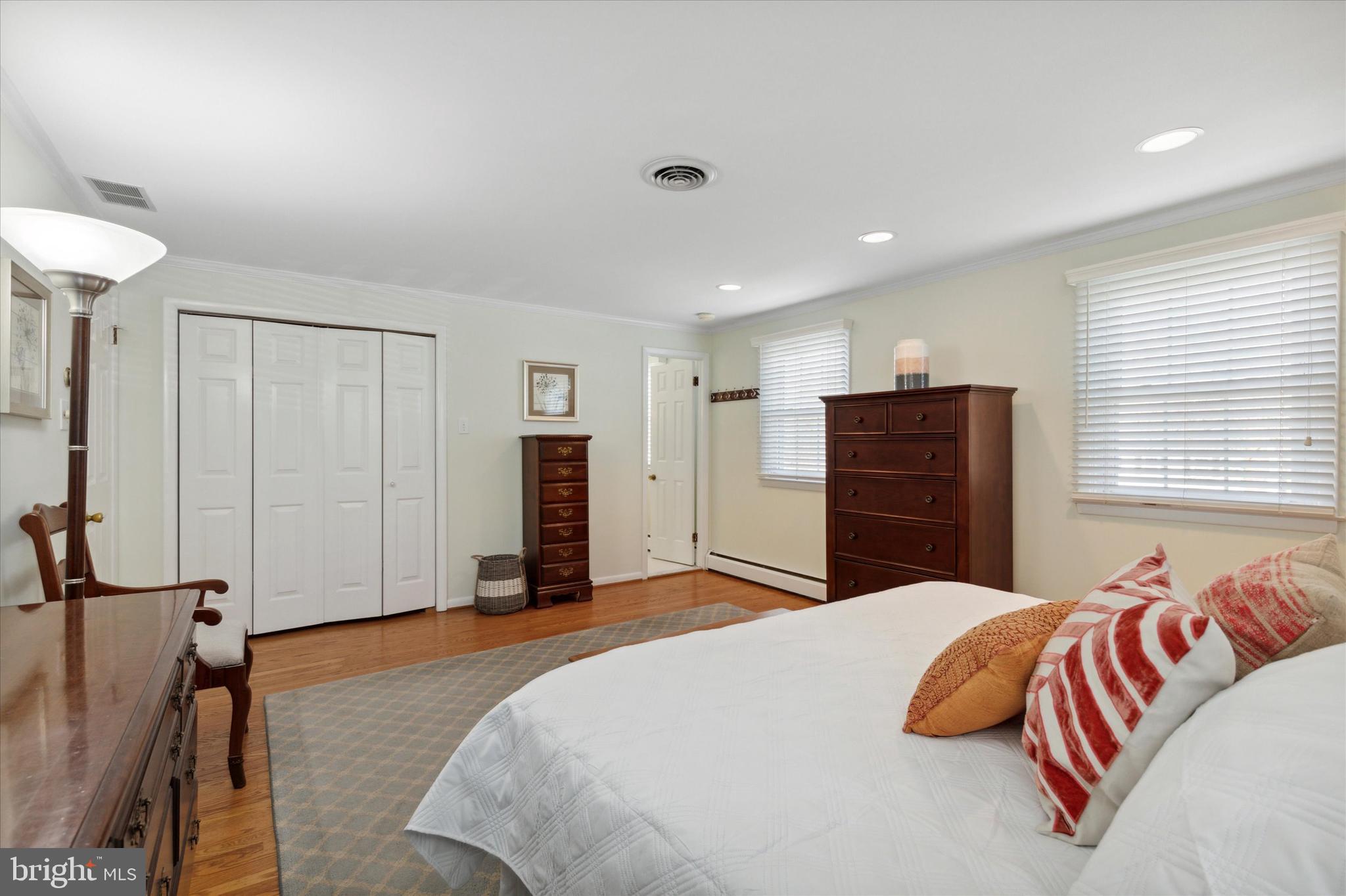 13 Morris Circle Wayne, PA 19087 - Photo 24 of 37