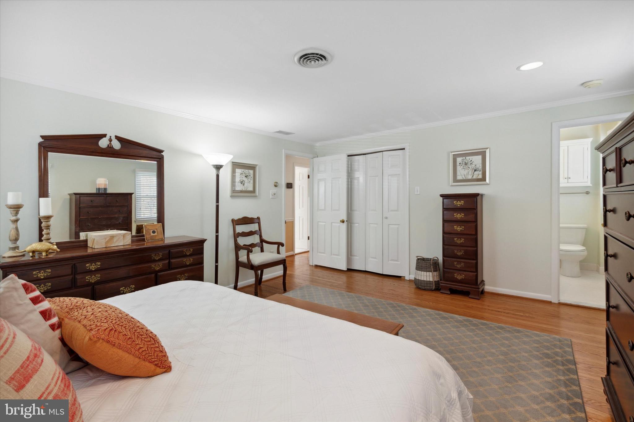 13 Morris Circle Wayne, PA 19087 - Photo 25 of 37