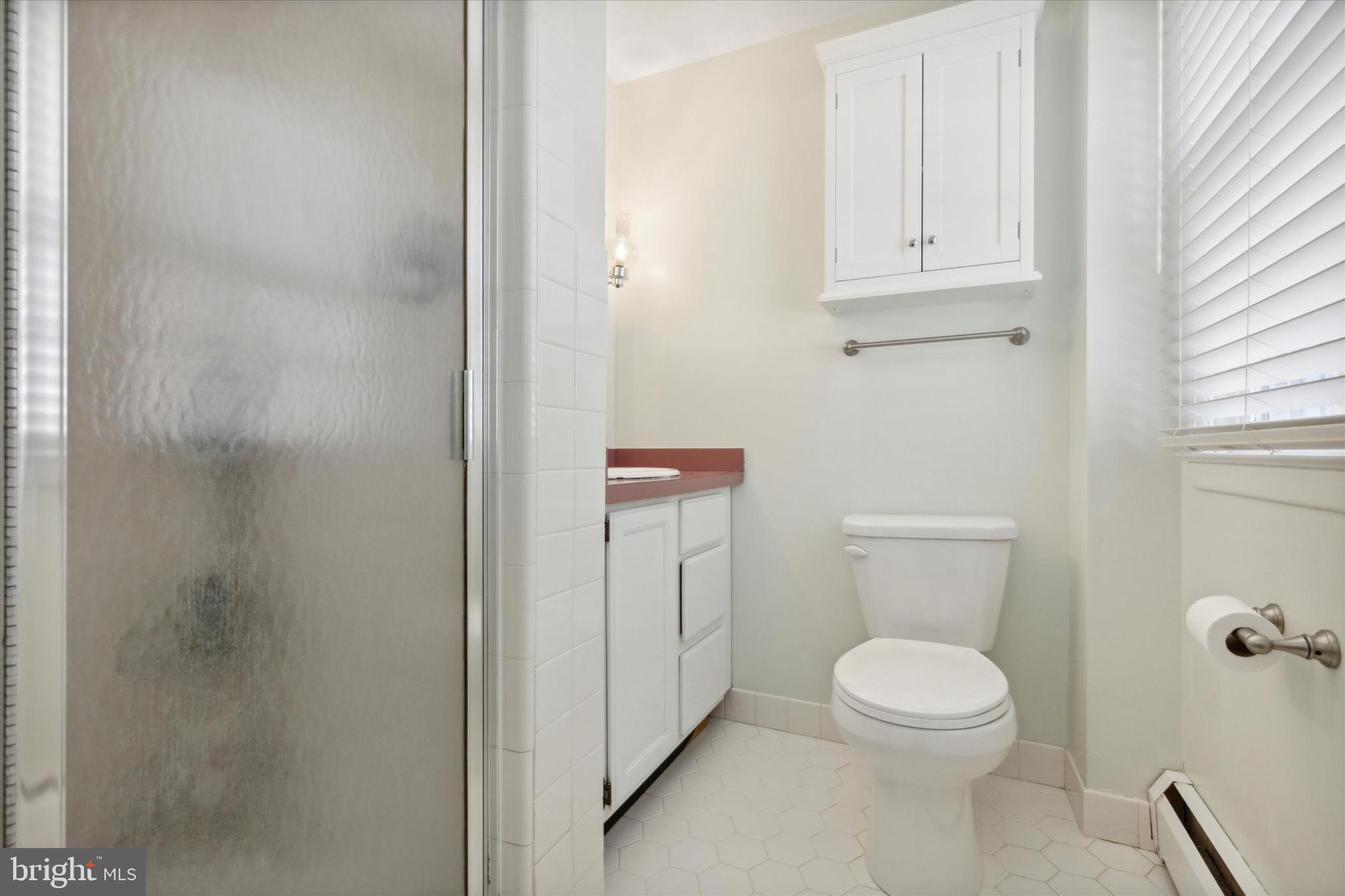 13 Morris Circle Wayne, PA 19087 - Photo 26 of 37