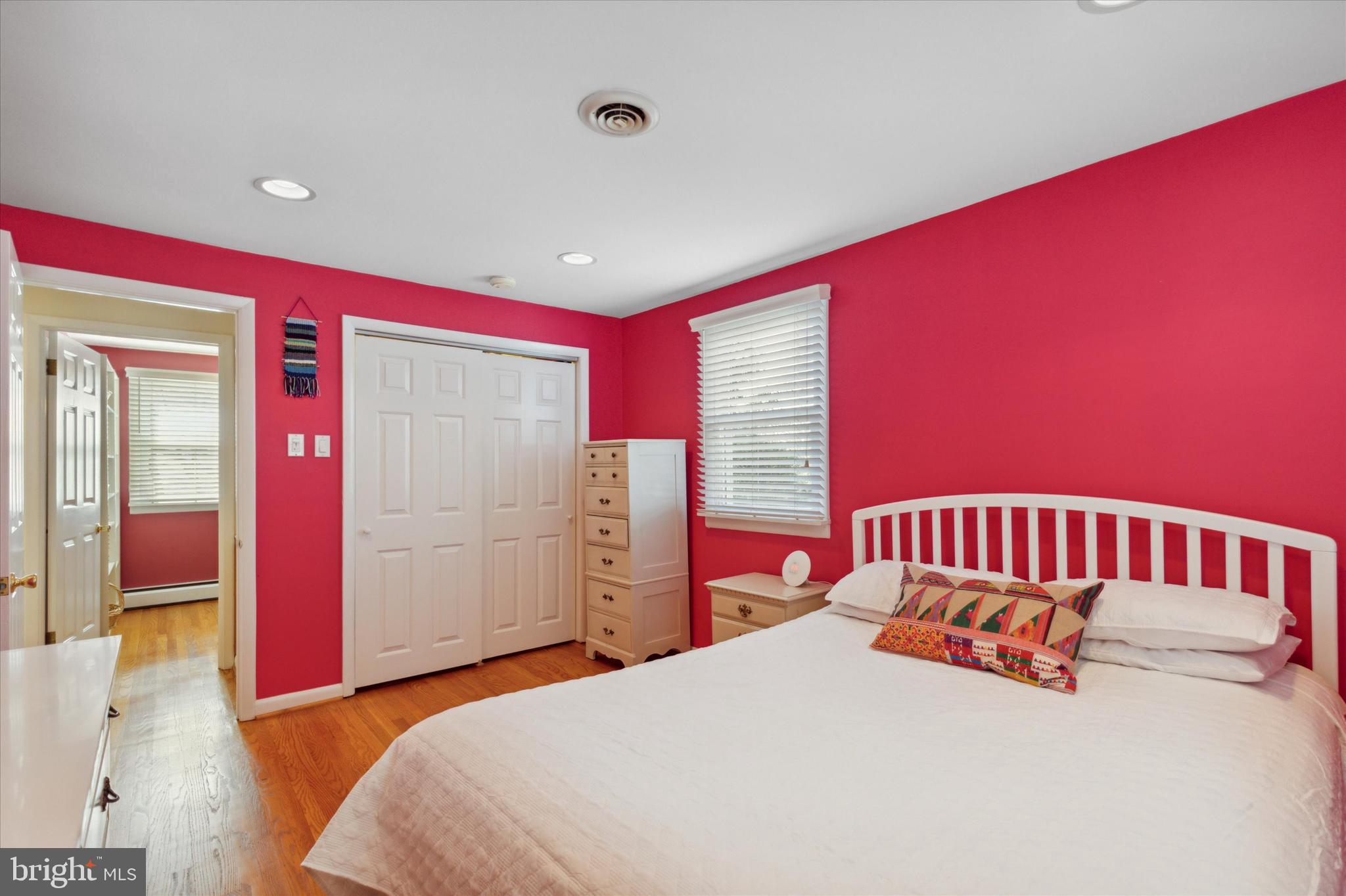 13 Morris Circle Wayne, PA 19087 - Photo 28 of 37