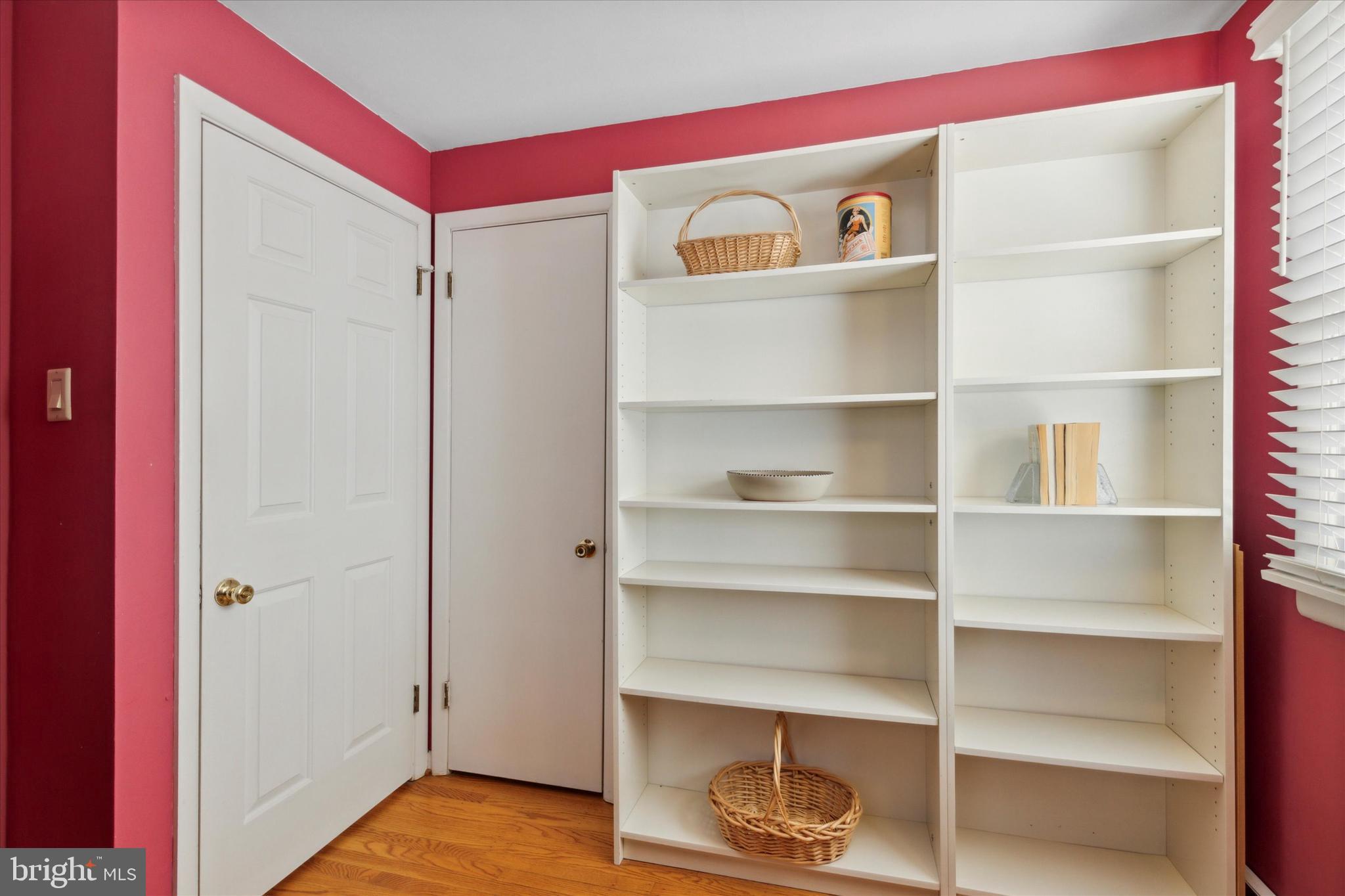 13 Morris Circle Wayne, PA 19087 - Photo 30 of 37