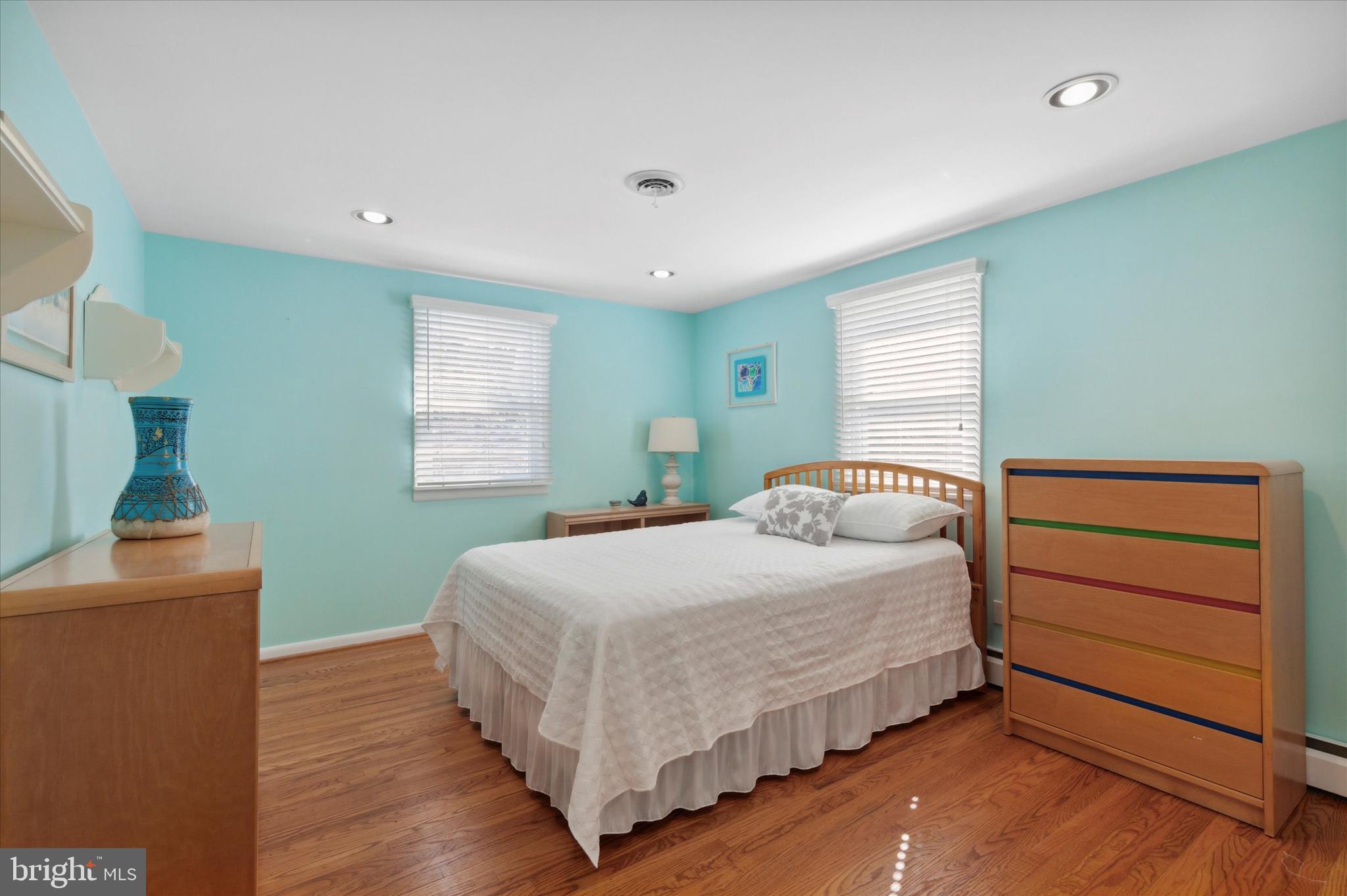 13 Morris Circle Wayne, PA 19087 - Photo 31 of 37