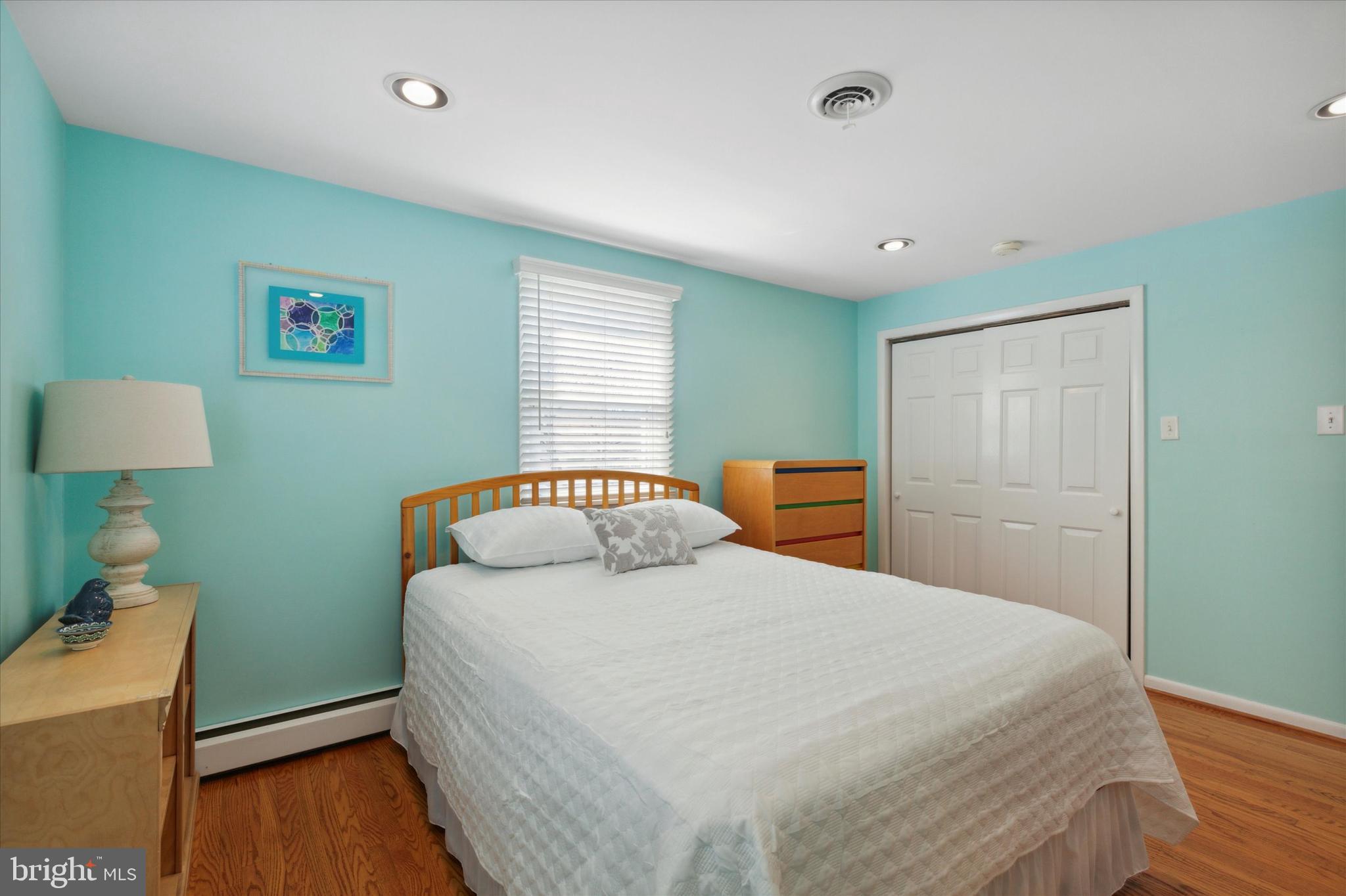 13 Morris Circle Wayne, PA 19087 - Photo 32 of 37