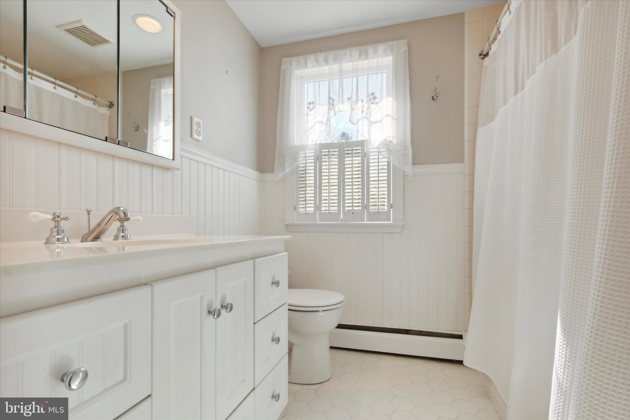 13 Morris Circle Wayne, PA 19087 - Photo 33 of 37