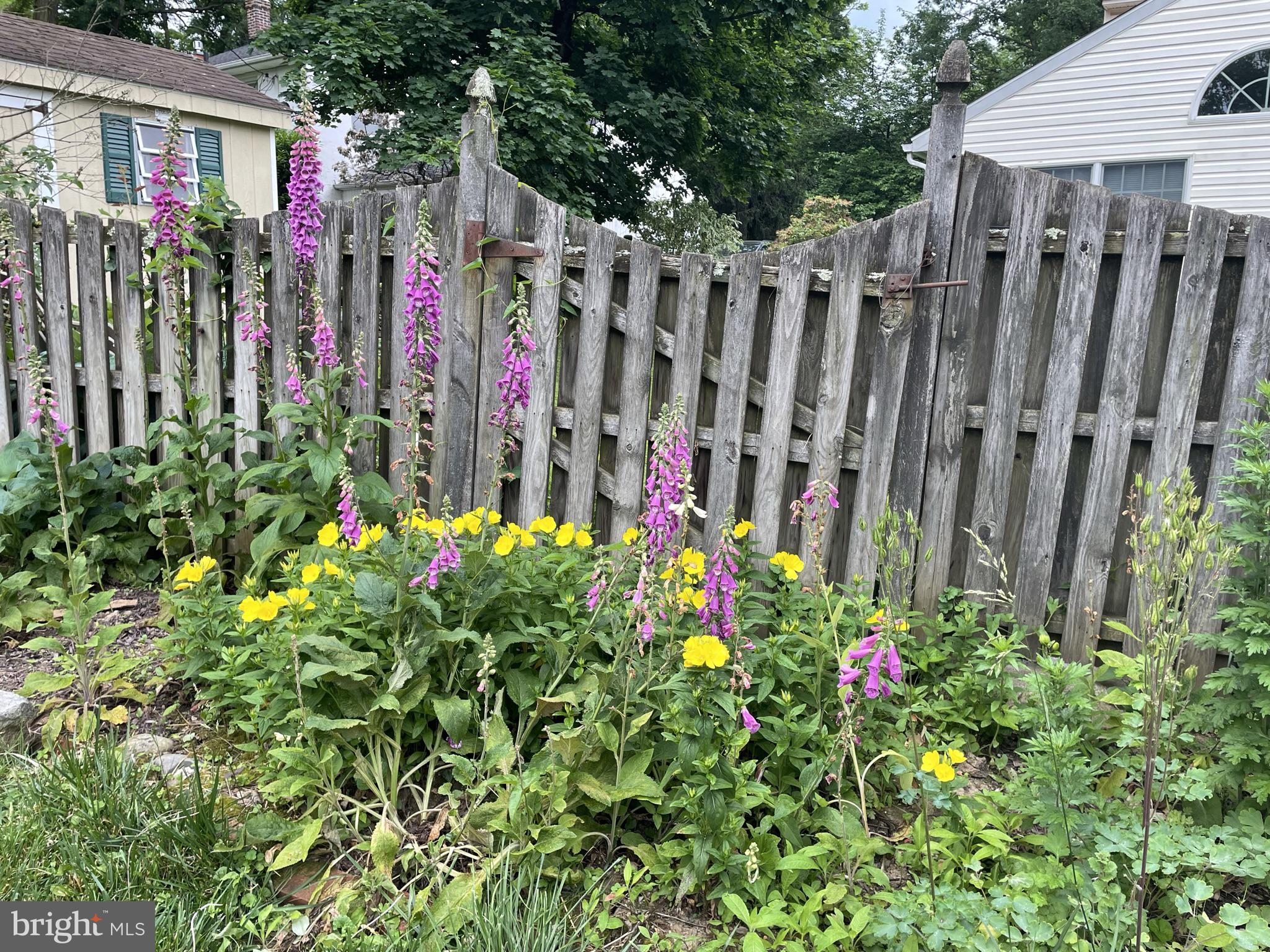 13 Morris Circle Wayne, PA 19087 - Photo 34 of 37