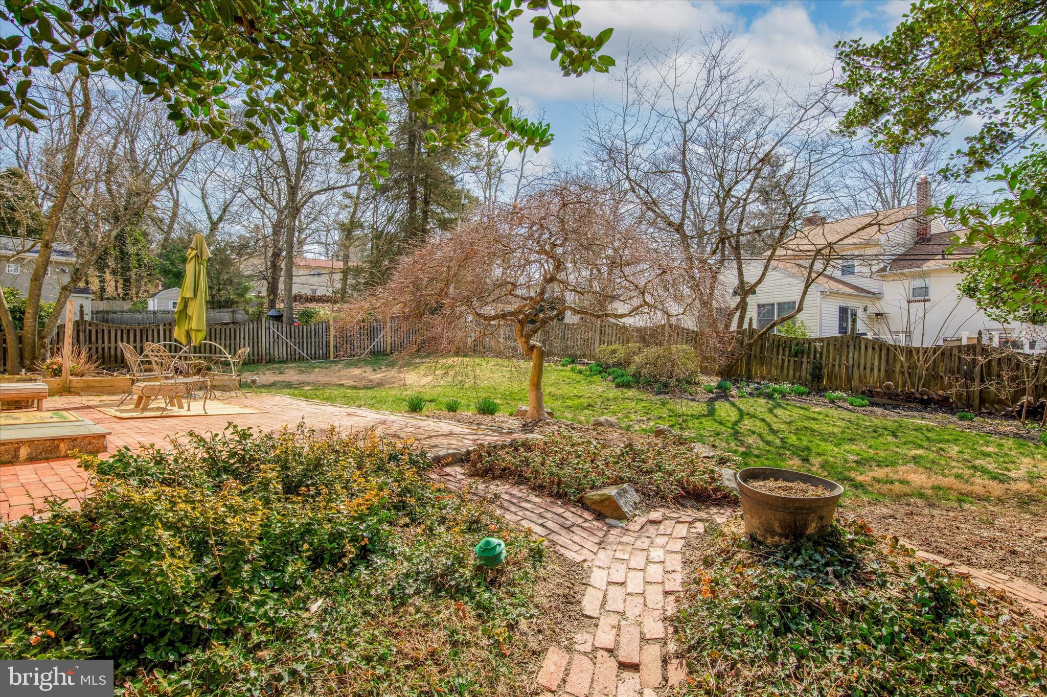 13 Morris Circle Wayne, PA 19087 - Photo 4 of 37