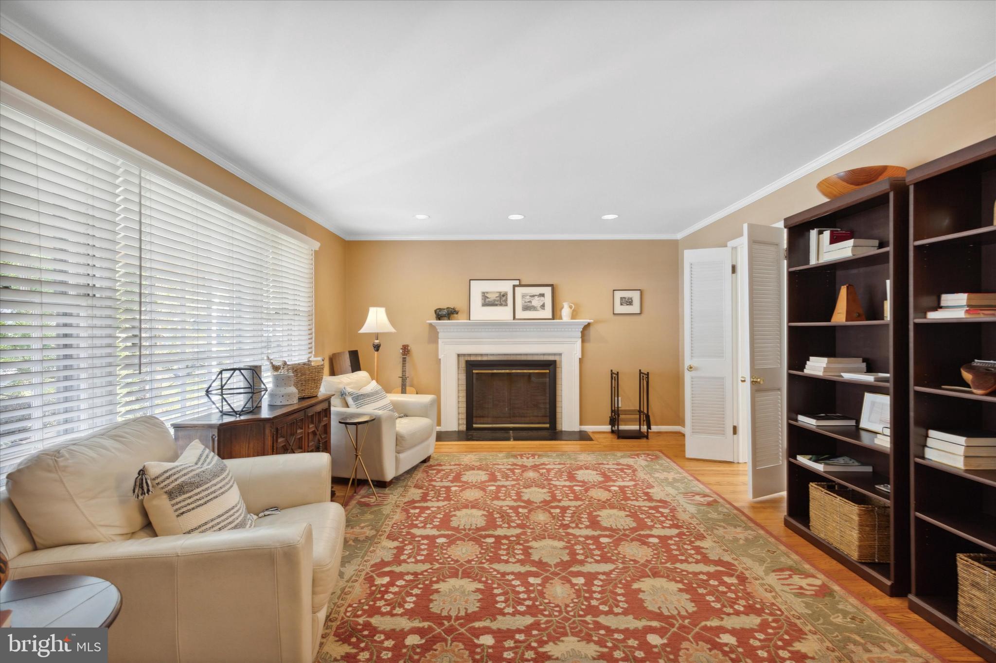 13 Morris Circle Wayne, PA 19087 - Photo 6 of 37