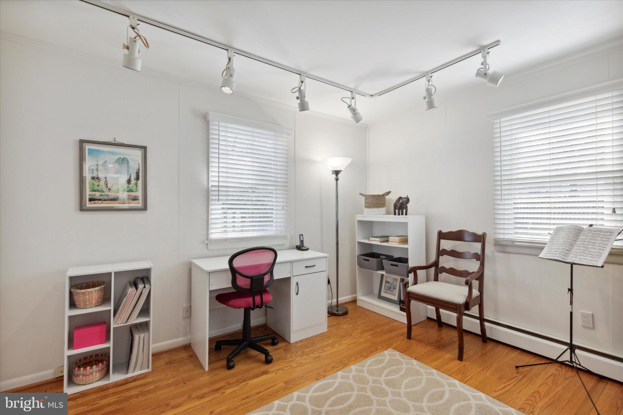 13 Morris Circle Wayne, PA 19087 - Photo 9 of 37