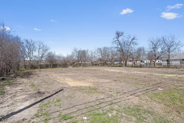 $135,000 | 508 West Martin Luther King Junior Boulevard, Taylor, TX 76574