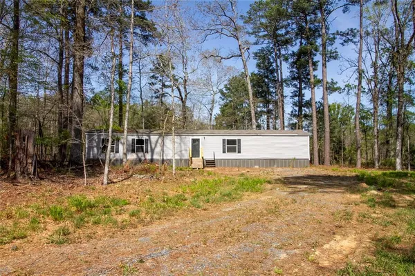 $149,000 | 9690 Country Living Drive, Haughton, LA 71037