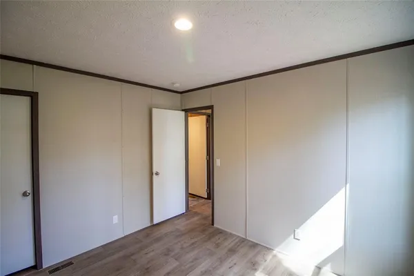 $149,000 | 9690 Country Living Drive, Haughton, LA 71037