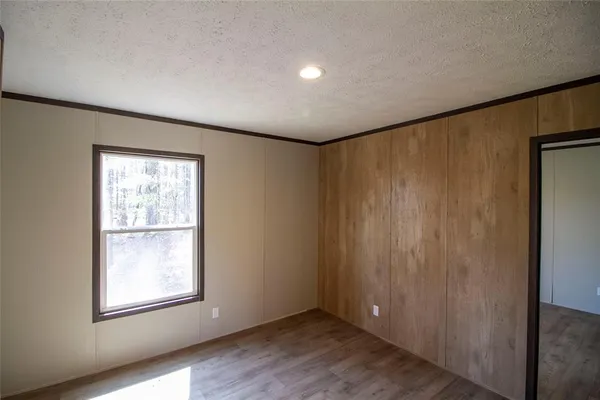 $149,000 | 9690 Country Living Drive, Haughton, LA 71037