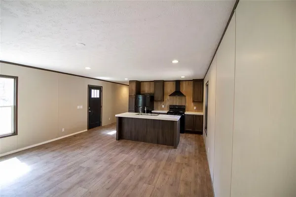 $149,000 | 9690 Country Living Drive, Haughton, LA 71037