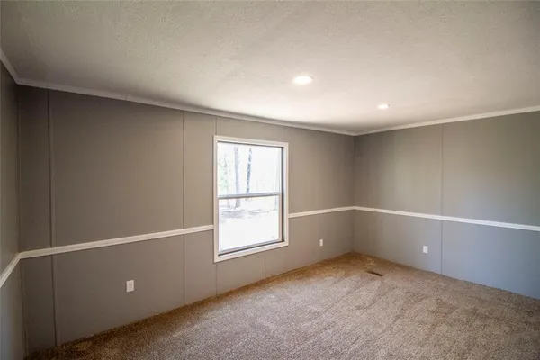 $149,000 | 9690 Country Living Drive, Haughton, LA 71037