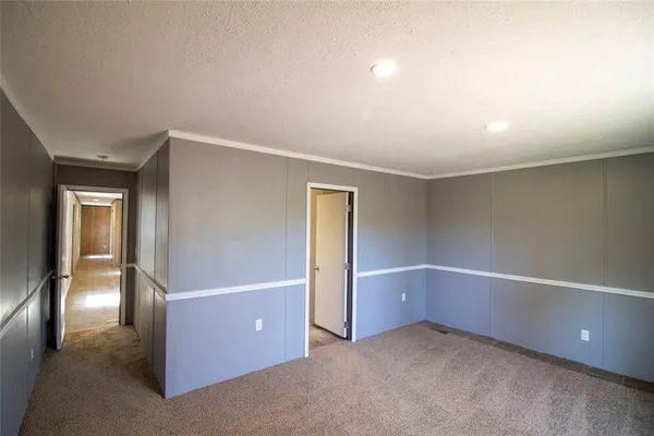 $149,000 | 9690 Country Living Drive, Haughton, LA 71037