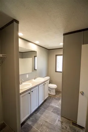 $149,000 | 9690 Country Living Drive, Haughton, LA 71037