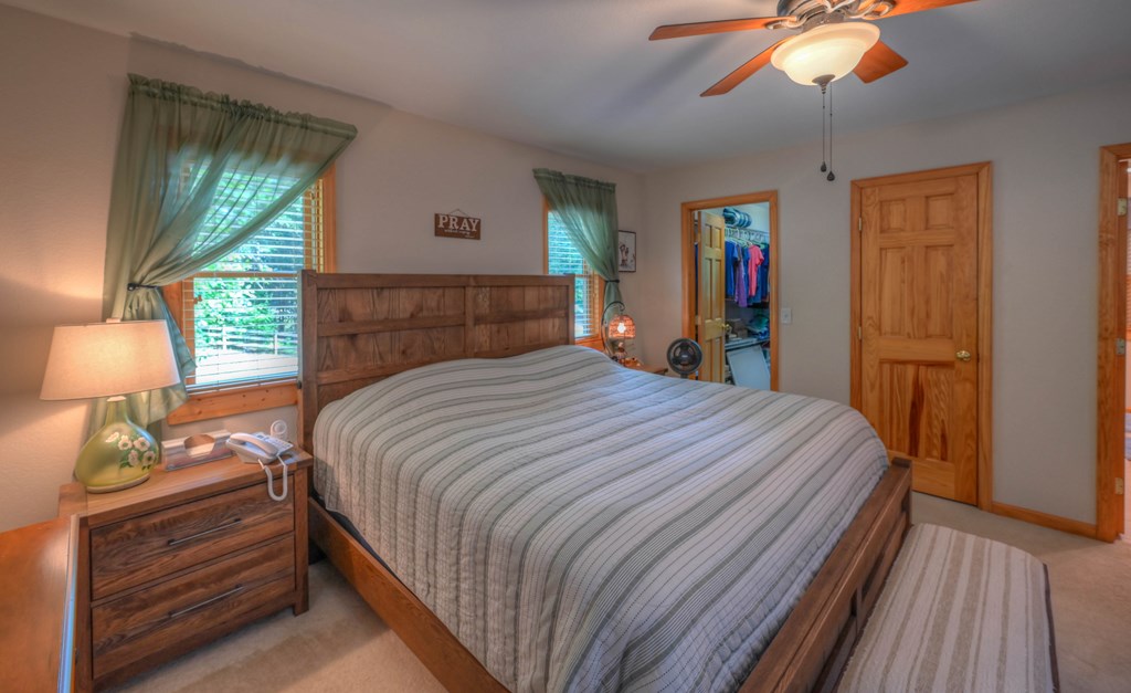 95 Poplar Spring Lane Murphy, NC 28906 - Photo 32 of 95 Gallery Image 32